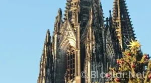 Uzak Şehir 38 bölüm fragmanı