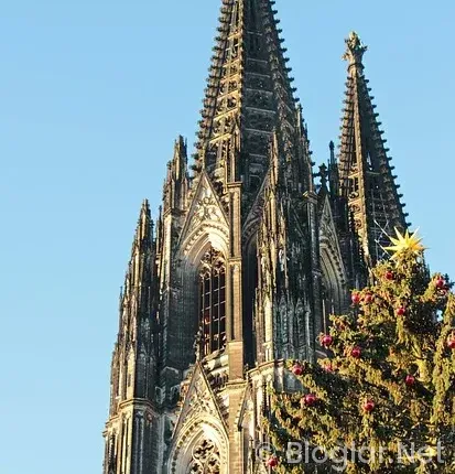 Uzak Şehir 38 bölüm fragmanı