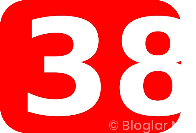 Uzak Şehir 38 bölüm fragmanı