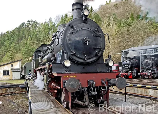 Uzak Şehir 38 bölüm fragmanı