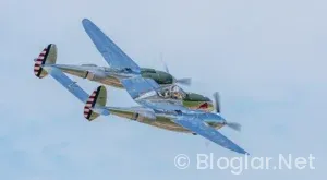 Uzak Şehir dizisi 38 bölüm izle