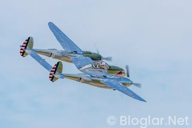 Uzak Şehir dizisi 38 bölüm izle