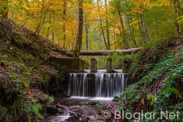 Uzak Şehir dizisi 38 bölüm izle