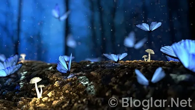 Valorant Çöktü mü? Valorant Çöktü mü?