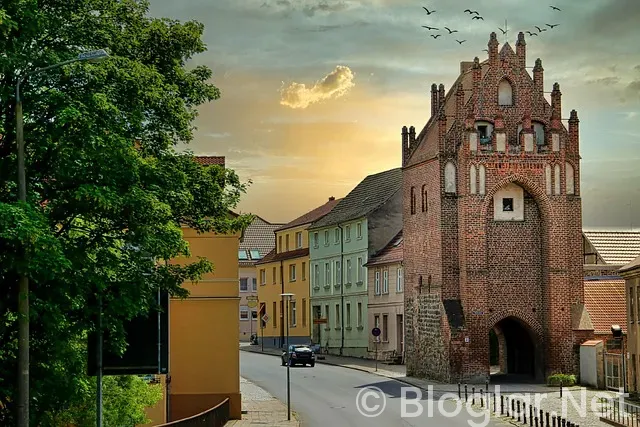 Valorant Çöktü mü? Valorant Çöktü mü?