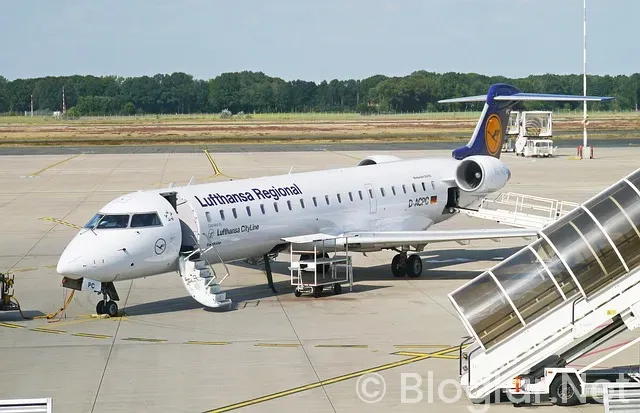 Valorant Çöktü mü? Valorant Çöktü mü?