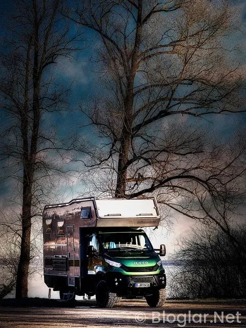 Van Hava Durumu Van Hava Durumu