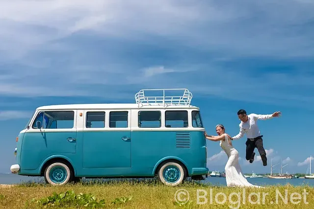 Van Hava Durumu Van Hava Durumu