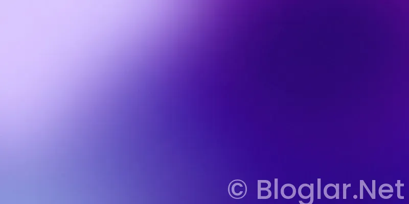 VASIFSIZ ELEMAN VASIFSIZ ELEMAN