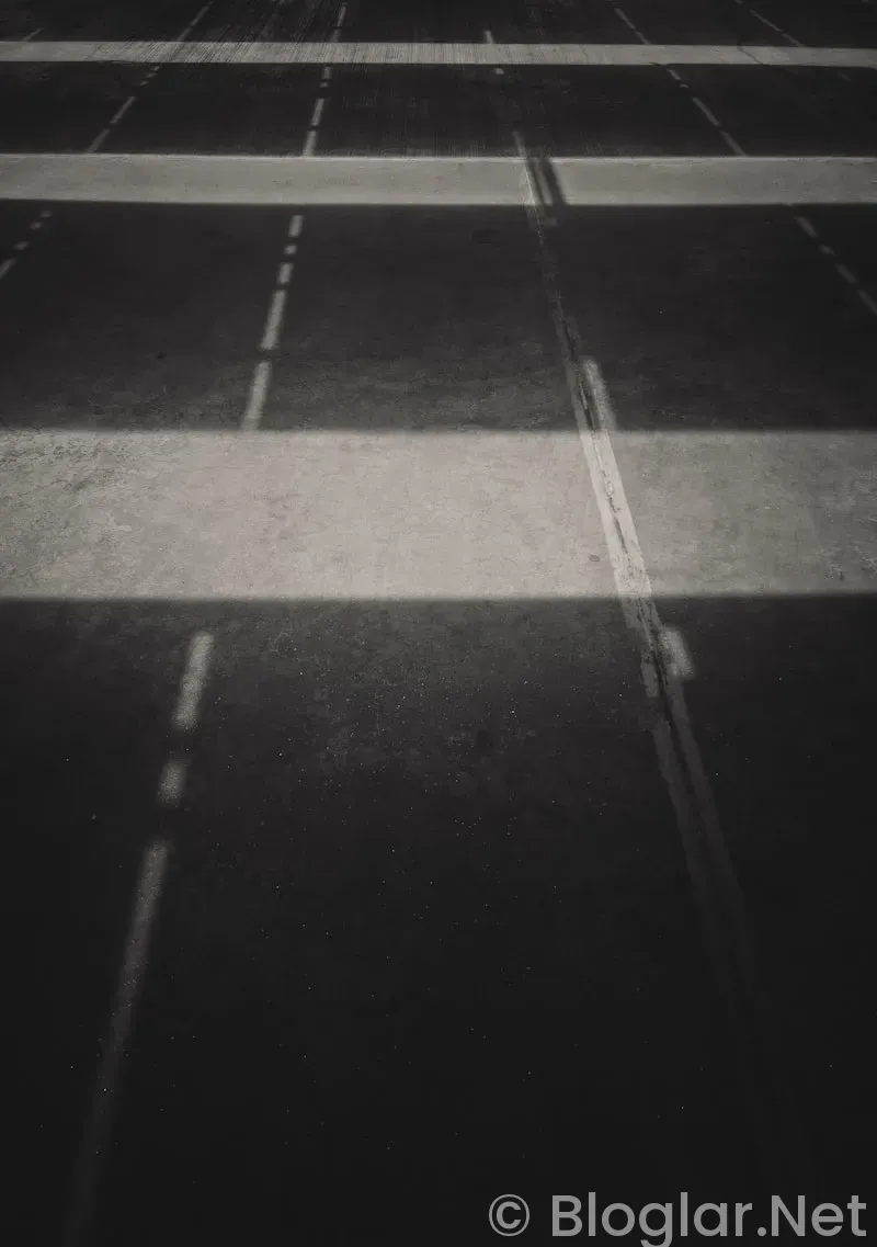 VASIFSIZ ELEMAN VASIFSIZ ELEMAN