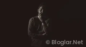 VASIFSIZ ERKEK ELEMAN İŞ İLANLARI