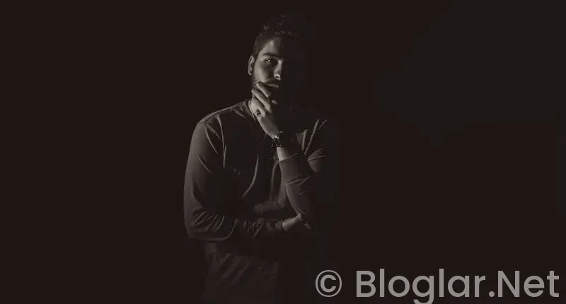 VASIFSIZ ERKEK ELEMAN İŞ İLANLARI