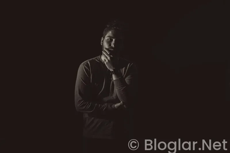 VASIFSIZ ERKEK ELEMAN İŞ İLANLARI VASIFSIZ ERKEK ELEMAN İŞ İLANLARI