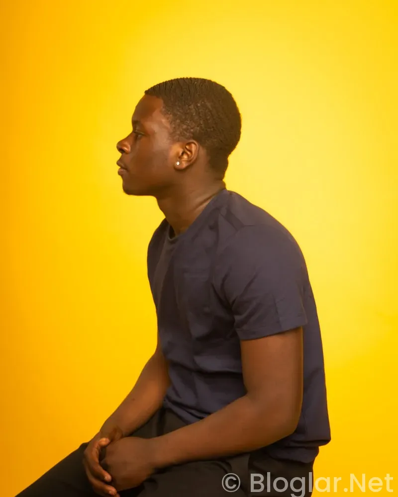 VASIFSIZ ERKEK ELEMAN İŞ İLANLARI VASIFSIZ ERKEK ELEMAN İŞ İLANLARI