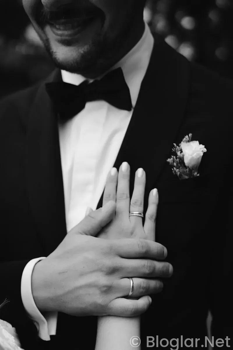 VASIFSIZ ERKEK ELEMAN İŞ İLANLARI VASIFSIZ ERKEK ELEMAN İŞ İLANLARI