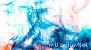 Vatandaşlık Maaşı nedir? nasıl alınır?