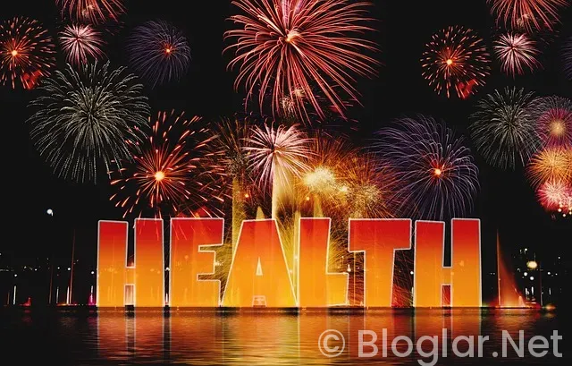 VGM burs sonuçları 2025 VGM burs sonuçları 2025