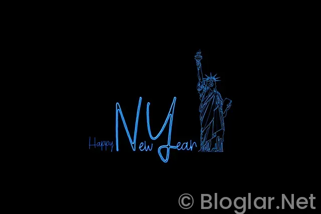 VGM burs sonuçları 2025 VGM burs sonuçları 2025