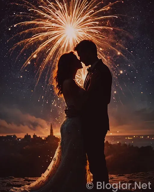 VGM burs sonuçları 2025 VGM burs sonuçları 2025