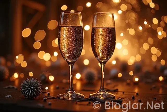 VGM burs sonuçları 2025 VGM burs sonuçları 2025