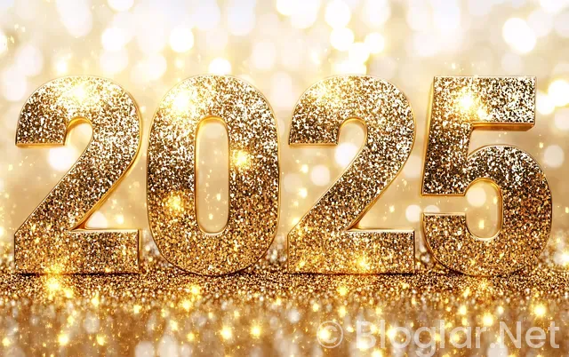 VGM burs sonuçları 2025 VGM burs sonuçları 2025