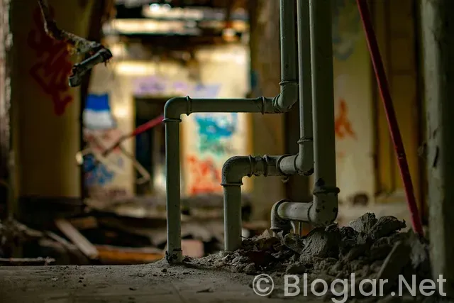 villaya bakacak aile sahibinden villaya bakacak aile sahibinden