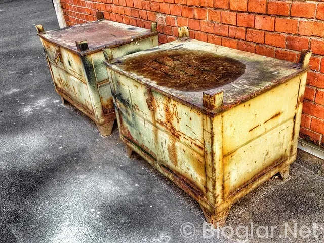 villaya bakacak aile sahibinden villaya bakacak aile sahibinden