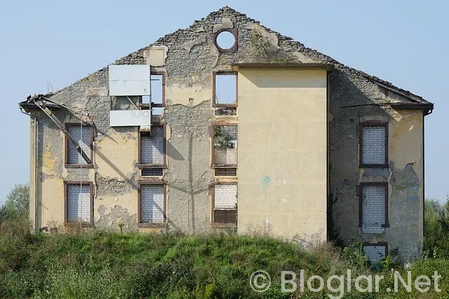 villaya bakacak aile sahibinden villaya bakacak aile sahibinden