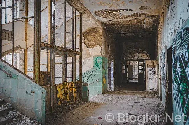 villaya bakacak aile sahibinden villaya bakacak aile sahibinden