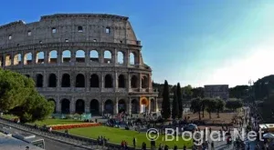 Volkswagen Arena Tarkan Konseri