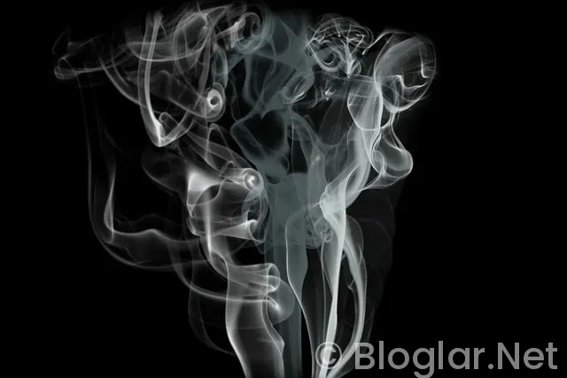 Volkswagen Arena Tarkan Konseri Volkswagen Arena Tarkan Konseri