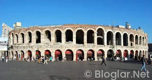 Volkswagen Arena Tarkan Konseri Volkswagen Arena Tarkan Konseri