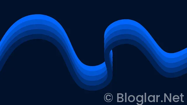 Volkswagen Arena Tarkan Konseri Volkswagen Arena Tarkan Konseri