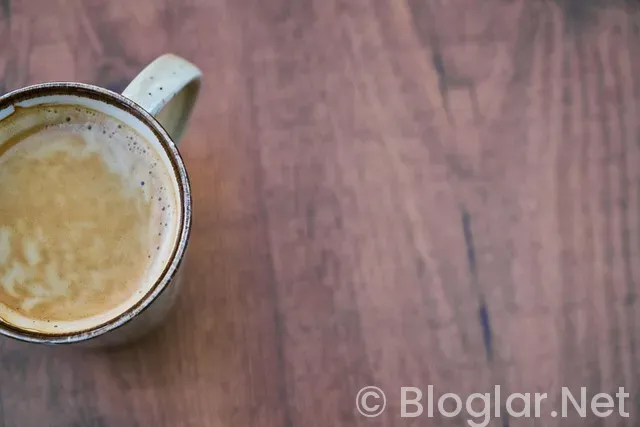 Warner Bros Warner Bros