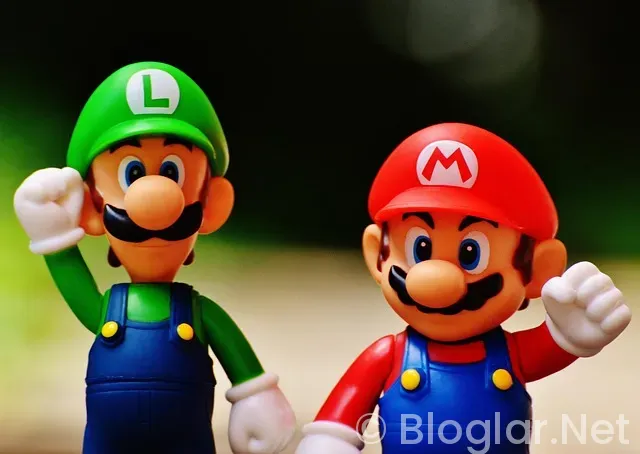 Warner Bros Warner Bros