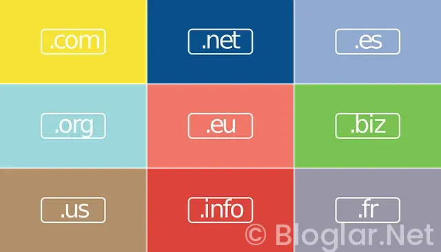 Web dünyasında öne çıkmak için aradığınız her sey bu demoda Web dünyasında öne çıkmak için aradığınız her sey bu demoda