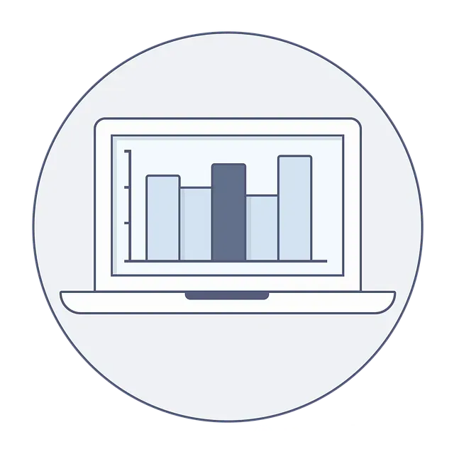 Web dünyasında öne çıkmak için aradığınız her sey bu demoda Web dünyasında öne çıkmak için aradığınız her sey bu demoda