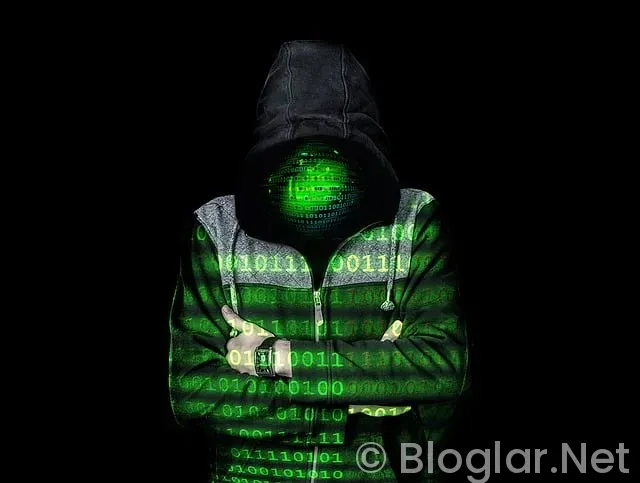 Web dünyasında öne çıkmak için aradığınız her sey bu demoda Web dünyasında öne çıkmak için aradığınız her sey bu demoda