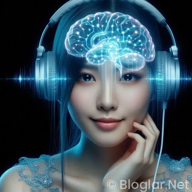 who uygulaması para kazanma who uygulaması para kazanma