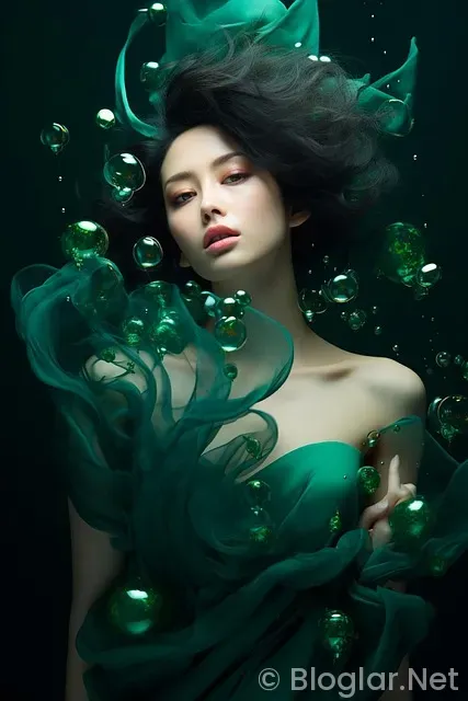 who uygulaması para kazanma who uygulaması para kazanma