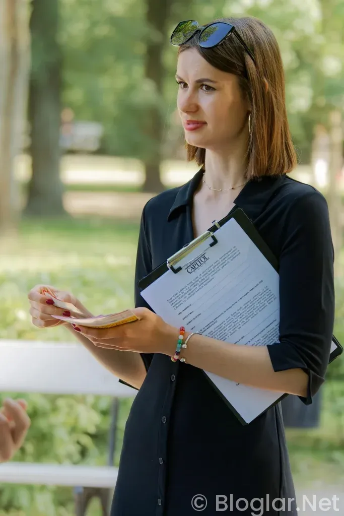 Avcılar İş İlanları 2026