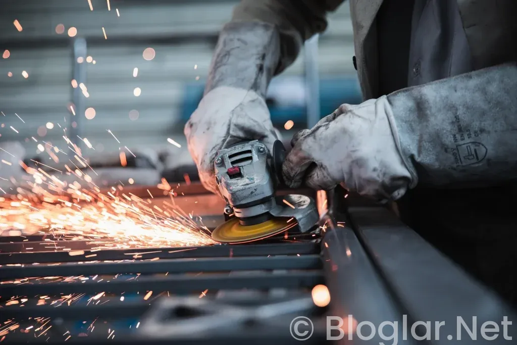 Diyarbakır İş İlanları