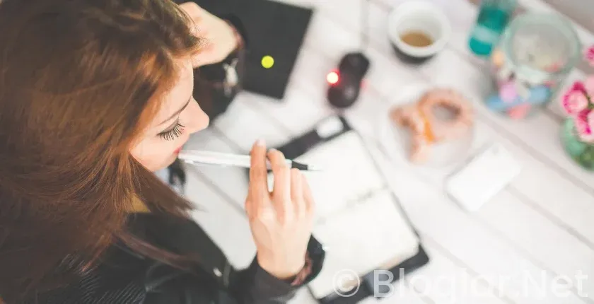 Can Yayınları İş İlanları – Kariyerinize Edebiyat Dünyasında Yön Verin