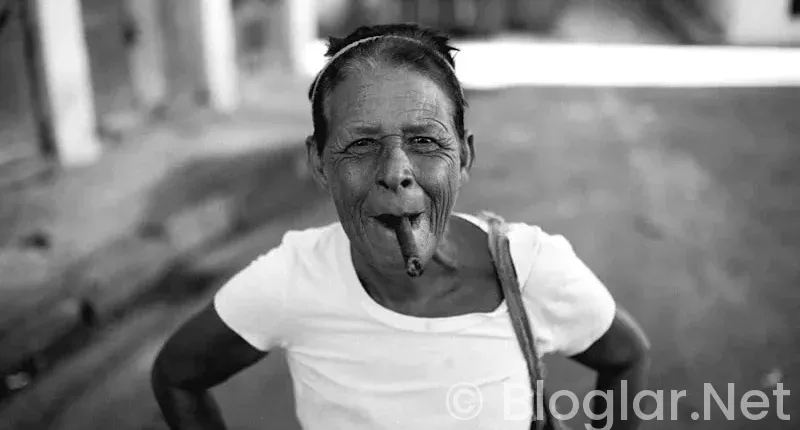 YAŞ SIKINTISI OLMAYAN İŞ İLANLARI