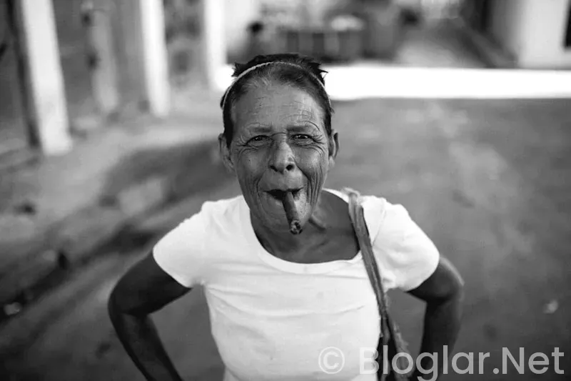 YAŞ SIKINTISI OLMAYAN İŞ İLANLARI YAŞ SIKINTISI OLMAYAN İŞ İLANLARI