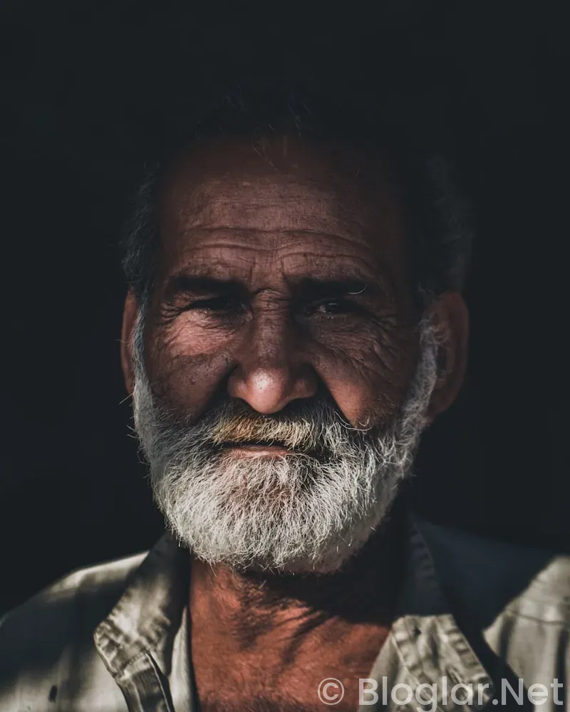 YAŞ SIKINTISI OLMAYAN İŞ İLANLARI YAŞ SIKINTISI OLMAYAN İŞ İLANLARI