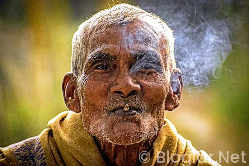 YAŞ SIKINTISI OLMAYAN İŞ İLANLARI YAŞ SIKINTISI OLMAYAN İŞ İLANLARI