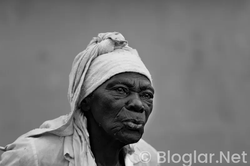 YAŞ SIKINTISI OLMAYAN İŞ İLANLARI YAŞ SIKINTISI OLMAYAN İŞ İLANLARI