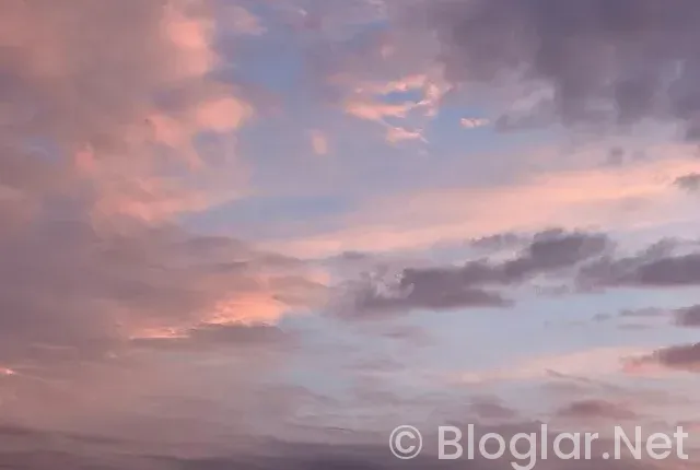 yatılı bekçi is ilanları