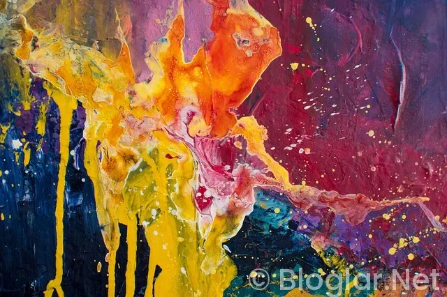 yatılı bekçi is ilanları yatılı bekçi is ilanları